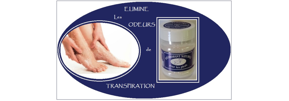 POUDRE  d' ALUN et Lait d'Anesse BIO